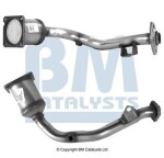 BM Catalysts Katalüsaator Approved BM91291H