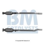 BM CATALYSTS  Katalüsaator Approved BM91363H