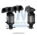 BM CATALYSTS  Katalüsaator Approved BM91403H