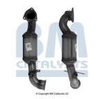 BM Catalysts Katalüsaator Approved BM91499H