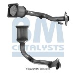 BM Catalysts Katalüsaator Approved BM91763H