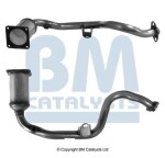 BM CATALYSTS  Katalüsaator Approved BM91768H