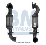 BM Catalysts Katalüsaator Approved BM91925H