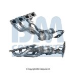BM Catalysts BM91961H