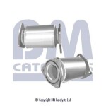 BM CATALYSTS  Katalüsaator Approved BM92038H