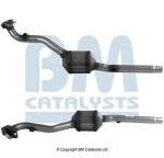 BM Catalysts Katalüsaator Approved BM92056H