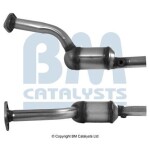 BM Catalysts Katalüsaator Approved BM92136H