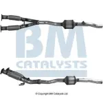 BM CATALYSTS  Katalüsaator Approved BM92173H
