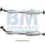 BM CATALYSTS  Katalüsaator Approved BM92257H