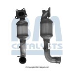 BM Catalysts Katalüsaator Approved BM92266H