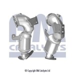 BM Catalysts Katalüsaator Approved BM92311H