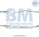 BM Catalysts BM92344H