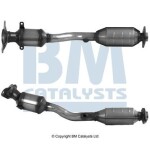 BM Catalysts BM93010H