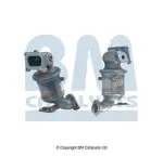 BM Catalysts BM93045H