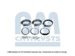 BM Catalysts FK11292C