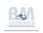 BM Catalysts FK80449B