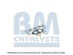 BM Catalysts FK91961B
