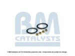 BM Catalysts FK92344B