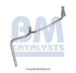 BM Catalysts Survetorustik,  survesensor (tahma-/partiklifilter) PP11005A