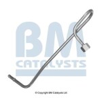 BM CATALYSTS  Survetorustik, survesensor (tahma-/partiklifilter) PP11016A