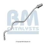 BM CATALYSTS Survetorustik, survesensor (tahma-/partiklifilter) PP11118A