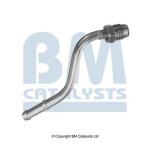 BM Catalysts PP11237A