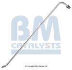 BM CATALYSTS Survetorustik, survesensor (tahma-/partiklifilter) PP11237B