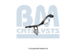 BM Catalysts PP11290A