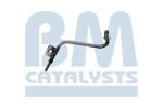 BM Catalysts PP11290B