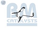 BM Catalysts Survetorustik,  survesensor (tahma-/partiklifilter) PP11290C