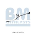 BM Catalysts PP11309A