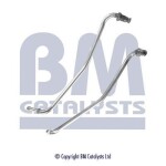 BM Catalysts PP11321A