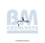BM Catalysts PP11558A