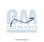 BM Catalysts PP11558B