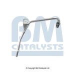 BM Catalysts Survetorustik, survesensor (tahma-/partiklifilter) PP11581A