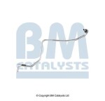 BM Catalysts PP11582B