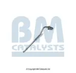 BM Catalysts PP11783A