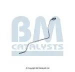 BM Catalysts PP11783B