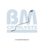 BM Catalysts PP11784B