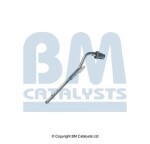 BM Catalysts PP11785A