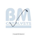 BM Catalysts PP11785B