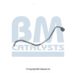 BM Catalysts PP15134B