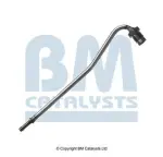 BM CATALYSTS  Survetorustik, survesensor (tahma-/partiklifilter) PP31032A