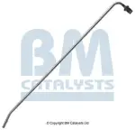 BM CATALYSTS  Survetorustik, survesensor (tahma-/partiklifilter) PP31032B