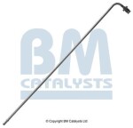 BM Catalysts PP31034B