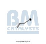 BM Catalysts PP31201A