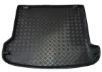 Trunk liner 3 E90/E91 kombi, 04-