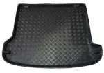Trunk liner 3 E90 SDN, 04-