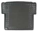 Trunk liner 3 E90/E91, 04-08