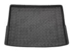Trunk liner X1 (F48), 06.15-